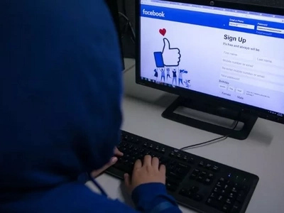 Pati ba naman Facebook? Netizens fear Oplan Cyber Tokhang locks out FB users from accounts