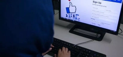 Pati ba naman Facebook? Netizens fear Oplan Cyber Tokhang locks out FB users from accounts