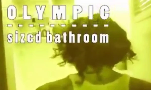 Kamikazee’s Jay Contreras gives a hilarious tour of his house Kamikazee’s Jay Contreras gives a hilarious tour of his house