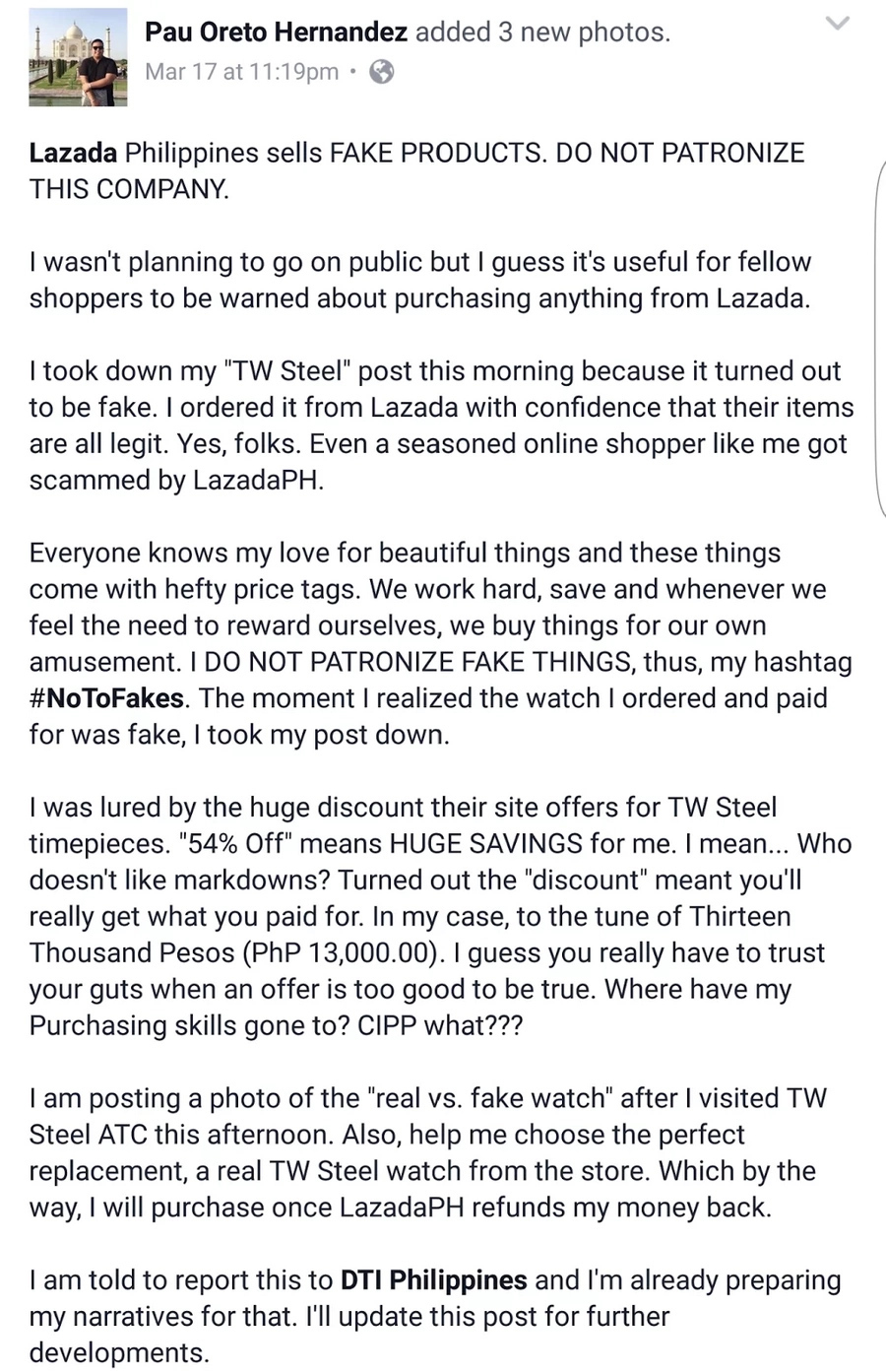 lazada1 lazada1