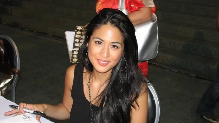 joyce-jimenez joyce-jimenez