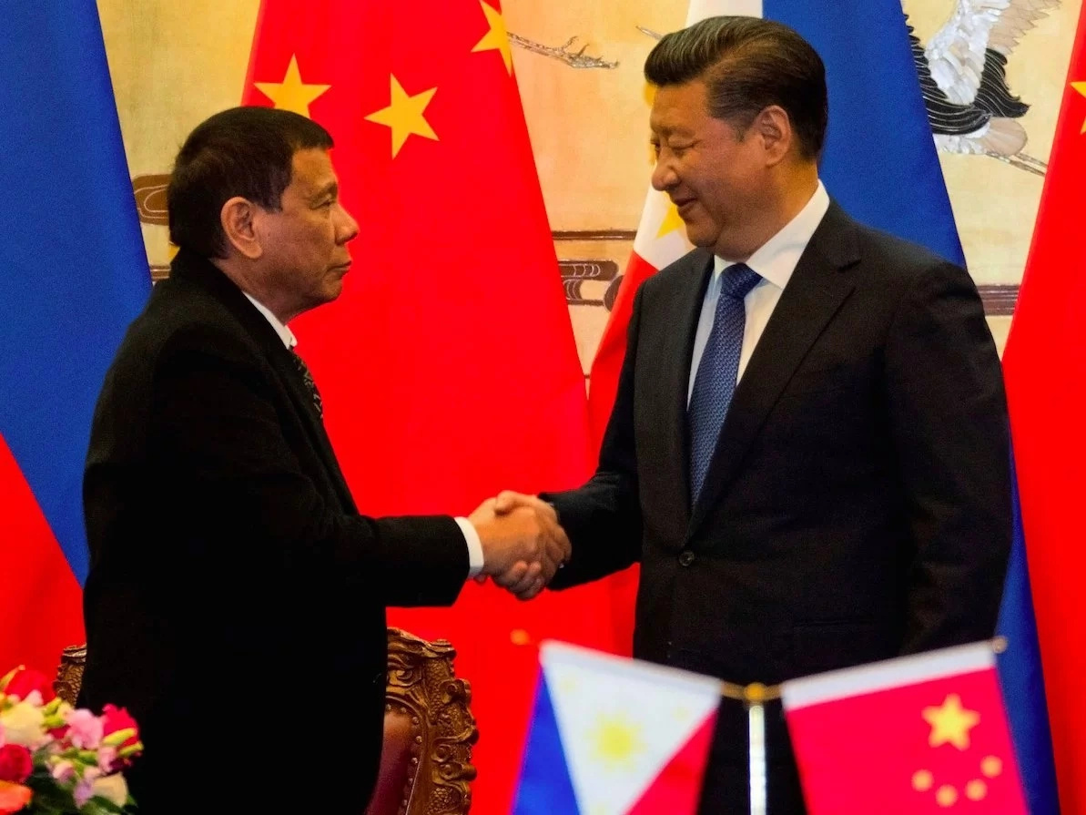 china-ph china-ph
