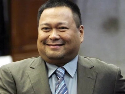 Senate still confused whether to suspend Senator JV Ejercito or not
