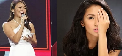 Kathryn Bernardo vs. Security Marshals During Mall Show: Halatang Napikon ang Teen Queen