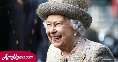 Royal family is about to get a new addition. But Queen didn't expect it will happen again