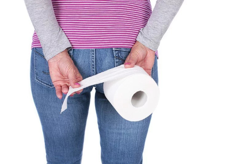 These remedies can treat your hemorrhoids safely These remedies can treat your hemorrhoids safely
