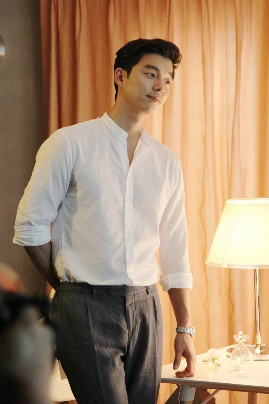 Tracking down the most handsome Korean drama actors in the most successful K-drama series! Hot picks - Top 20! Tracking down the most handsome Korean drama actors in the most successful K-drama series! Hot picks - Top 20!