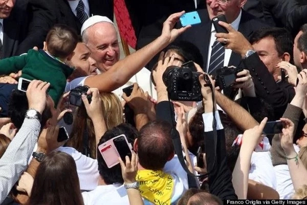 pope-francis pope-francis