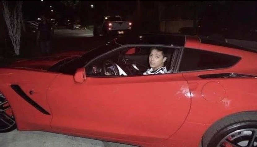 7 famous Filipino celebrities and their stunning luxury cars 7 famous Filipino celebrities and their stunning luxury cars