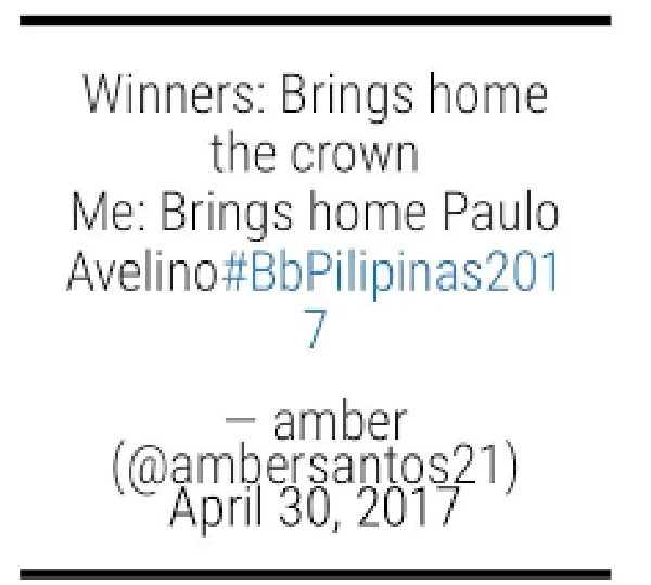 Dreamy Paolo Avelino went Trending Online! Find Out Why He's Tagged as 'The Man Who Launched A Thousand Memes! Dreamy Paolo Avelino went Trending Online! Find Out Why He's Tagged as 'The Man Who Launched A Thousand Memes!
