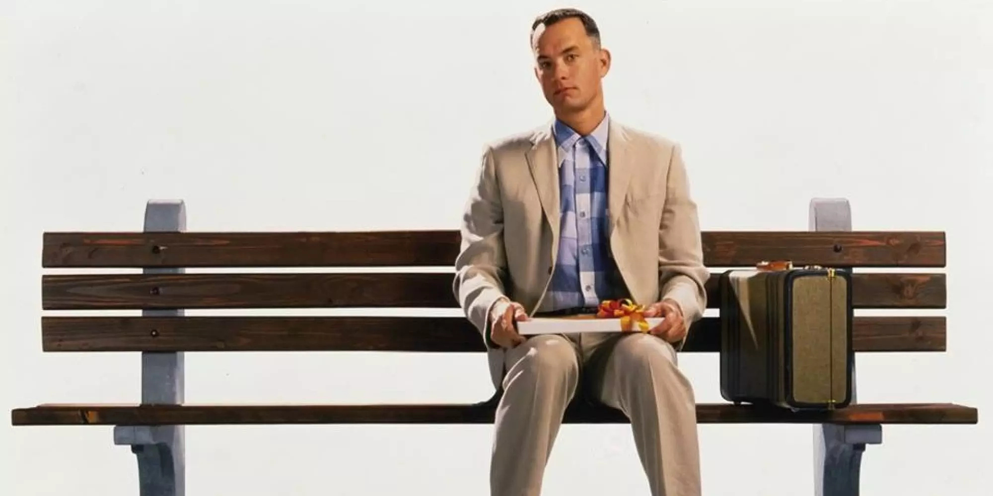 Rounding up the top 5 heart-wrenching movies of all time! Get your tissues ready as we travel back in time with all-time favorite bitter-sweet movies Rounding up the top 5 heart-wrenching movies of all time! Get your tissues ready as we travel back in time with all-time favorite bitter-sweet movies