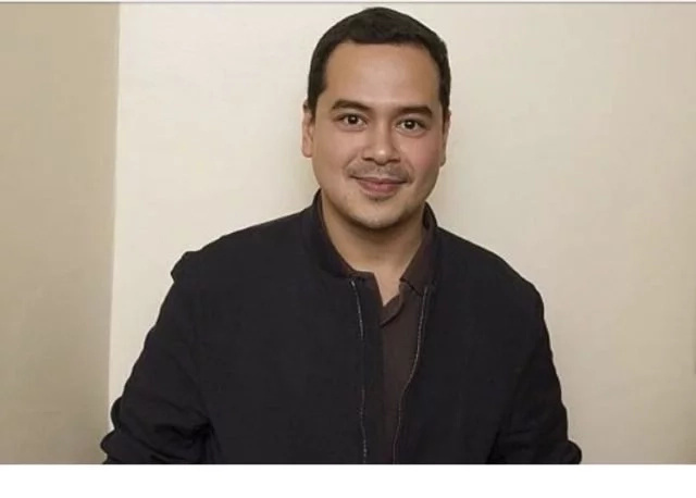 John Lloyd Cruz struggles with Bisaya language John Lloyd Cruz struggles with Bisaya language