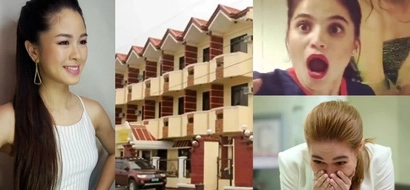 6 celebrities who may be jealous of Kisses Delavin's extravagant hotel house
