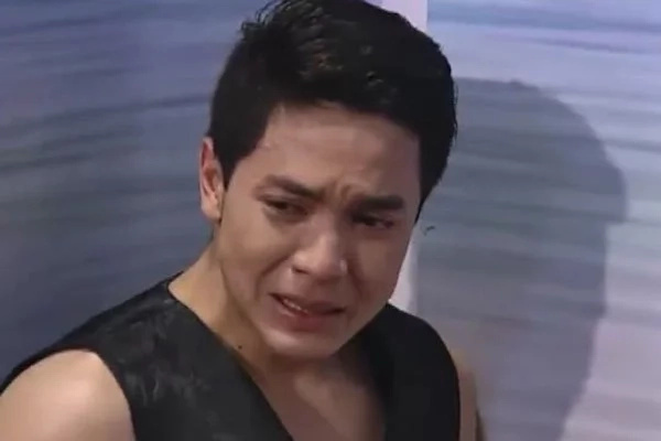Maine Mendoza unfollows Alden Richards on Instagram Maine Mendoza unfollows Alden Richards on Instagram