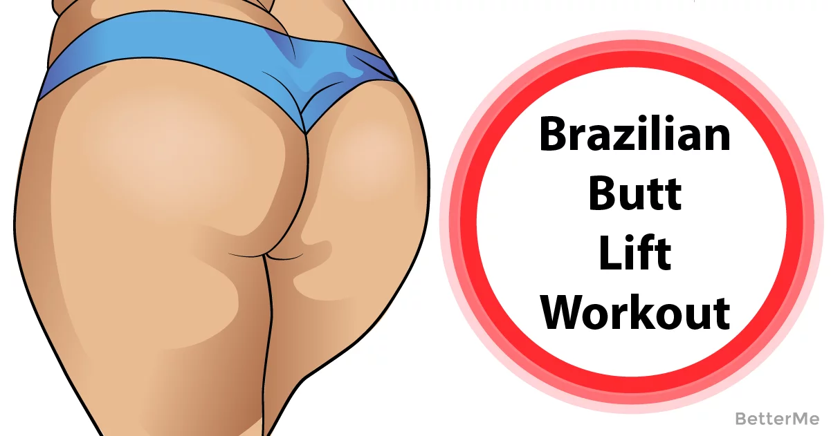 Watch free brazilian butt lift hot porn brazilian butt lift pics and ...