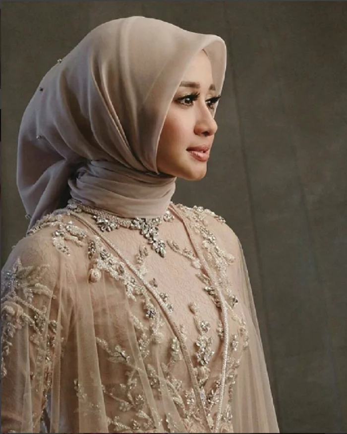 This 'NBSB' Christian Pinay will marry a Muslim guy to prove that 'Love Wins' This 'NBSB' Christian Pinay will marry a Muslim guy to prove that 'Love Wins'