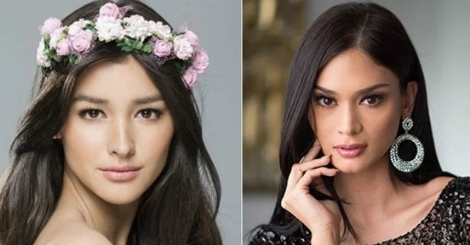 JUST IN: Liza Soberano Will Be Portraying The Role Of Miss Universe Pia Wurtzbach On MMK! JUST IN: Liza Soberano Will Be Portraying The Role Of Miss Universe Pia Wurtzbach On MMK!