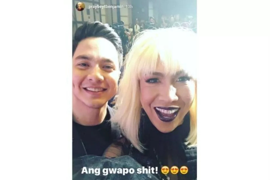 vice-alden vice-alden