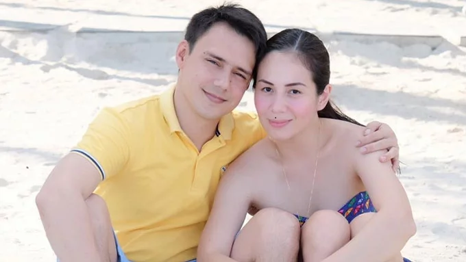 “Baby Garcia 3”: Patrick Garcia, wife Nikka happily announce pregnancy, shares excitement over their newest blessing following a heartbreaking m “Baby Garcia 3”: Patrick Garcia, wife Nikka happily announce pregnancy, shares excitement over their newest blessing following a heartbreaking m