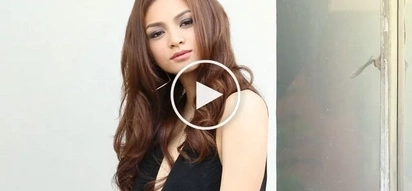 Makabayan siya! Kylie Verzosa inialay ang panalong Miss International sa mga Pilipino