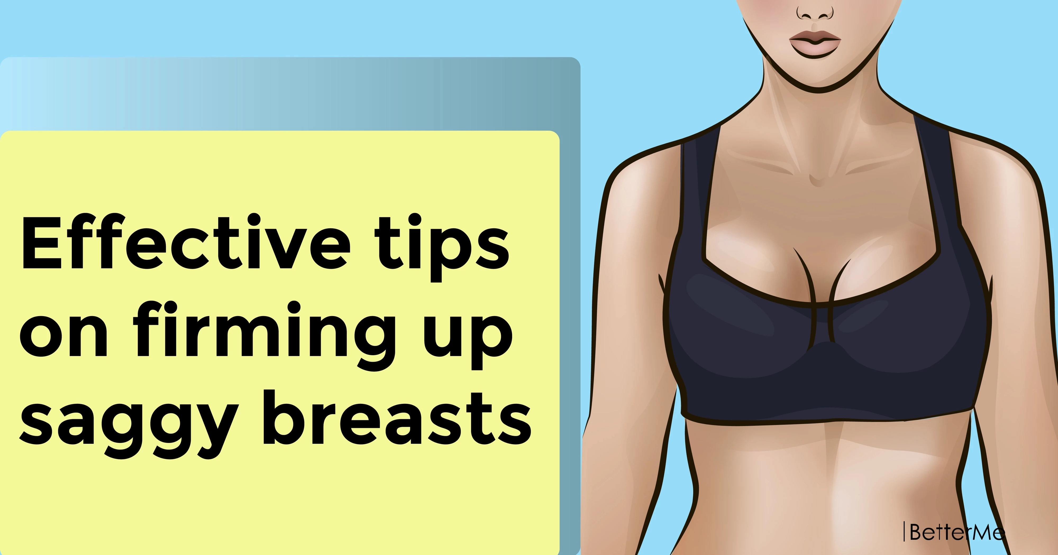 What Can I Expect After My Breast Augmentation Recovery