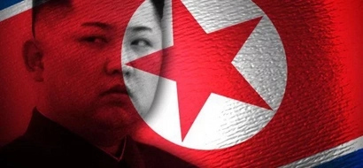 BREAKING: N. Korea did it again; submarine-launched missile fired for testing