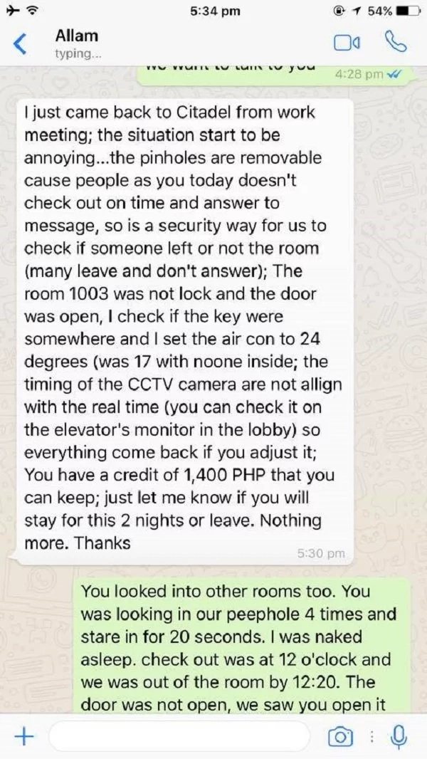 convo1 convo1