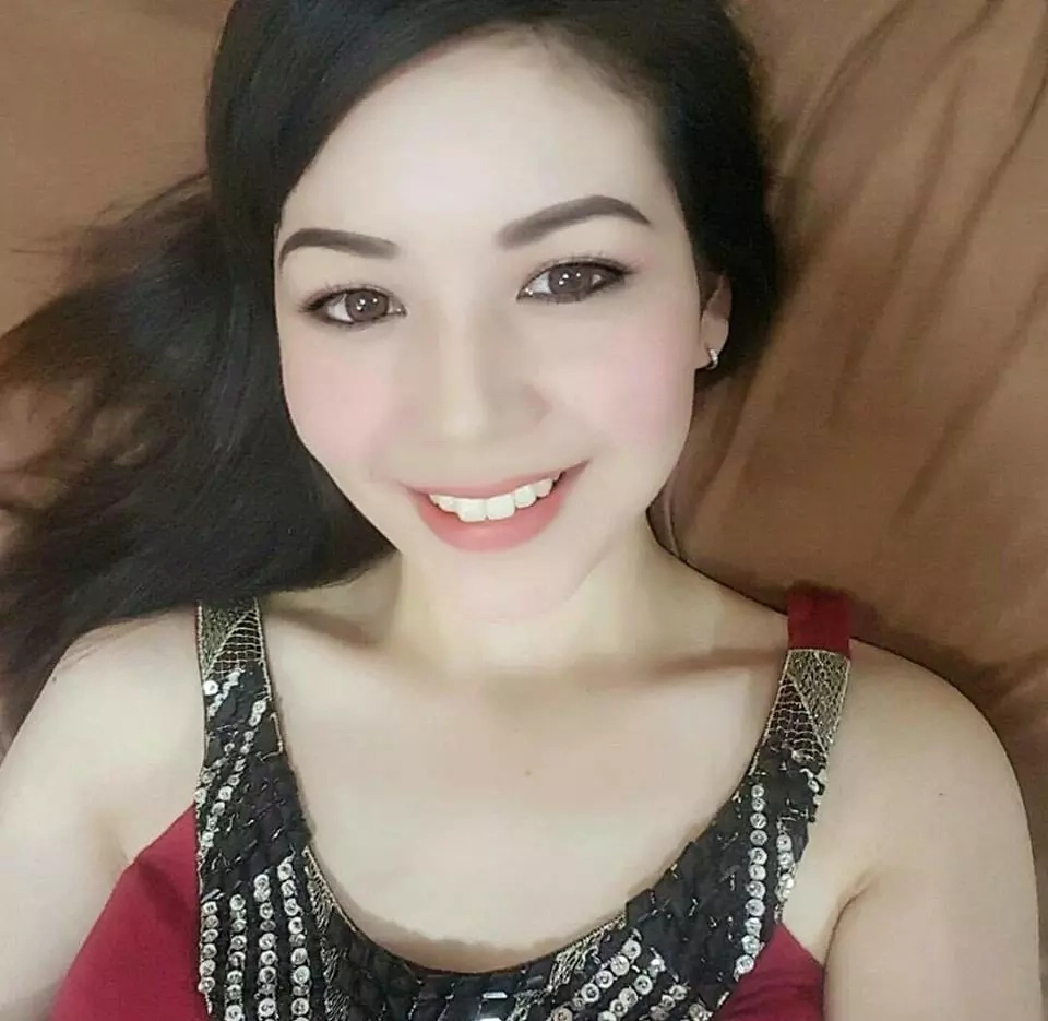 Remember Fretzie Bercede from PBB Teen Clash? This is her life now! Remember Fretzie Bercede from PBB Teen Clash? This is her life now!
