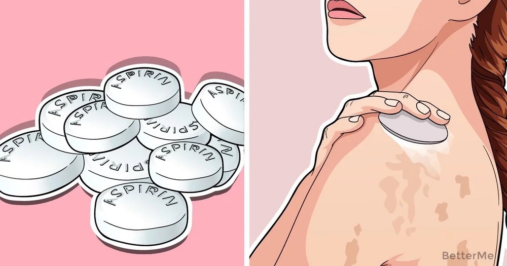 wheezing problem home remedy