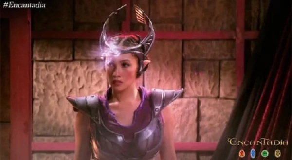solenn-encantadia solenn-encantadia