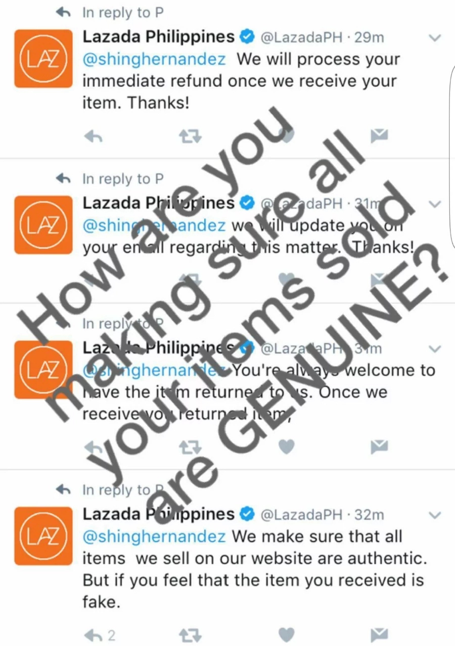 lazada2 lazada2