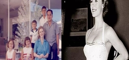 Miss Universe 101: First Miss Universe gave up her crown to marry a Filipino