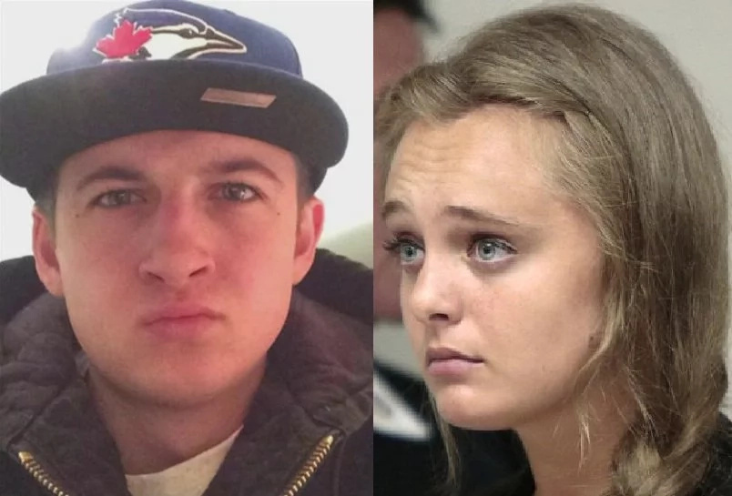 Girl urges boyfriend to commit suicide Girl urges boyfriend to commit suicide