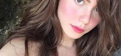 I woke up like this! Jessy Mendiola’s bare face will make you think life is unfair