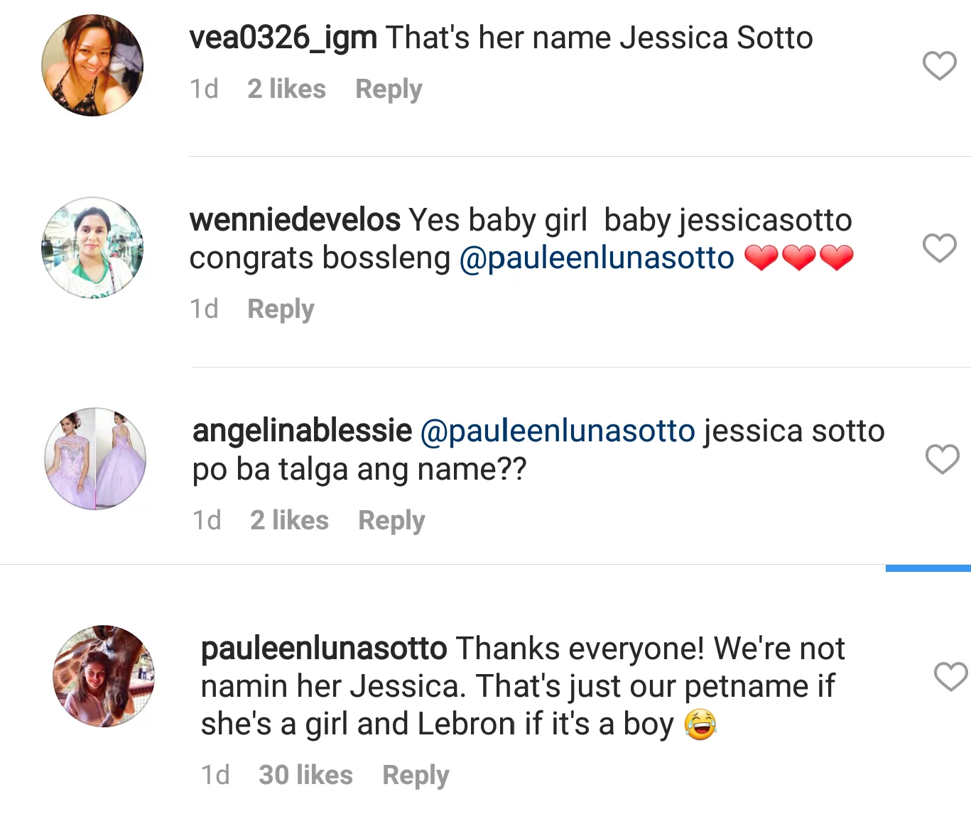 jessica jessica