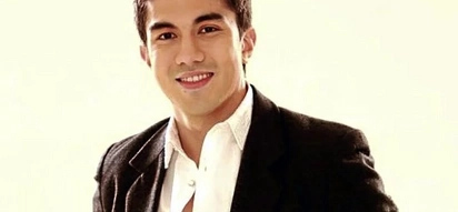 LOOK! Luis Manzano agrees with Maine Mendoza’s view on pleasing others