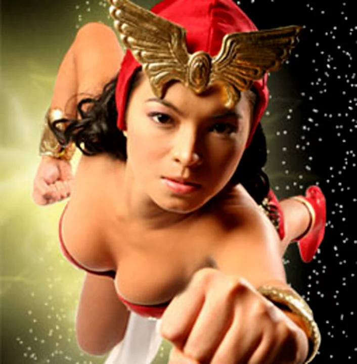“ANGEL IS THE BEST DARNA!” Famous Villainess Celia Rodriguez Says Angel Locsin is Irreplaceable! “ANGEL IS THE BEST DARNA!” Famous Villainess Celia Rodriguez Says Angel Locsin is Irreplaceable!