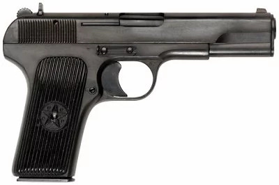 60-Year Elderly Shot In Drive-By In Davao, Dies 60-Year Elderly Shot In Drive-By In Davao, Dies