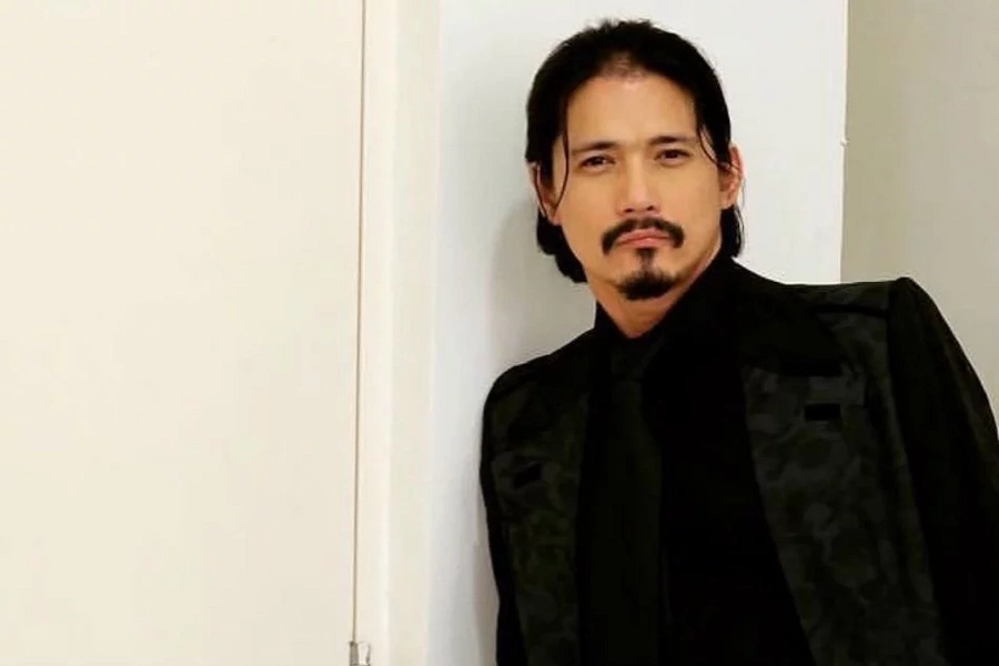 Parang di tumatanda! Pinoy celebrities who aged gracefully Parang di tumatanda! Pinoy celebrities who aged gracefully