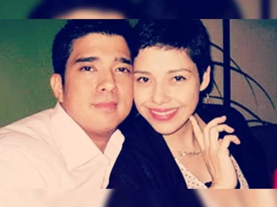 Pia Magalona gives invaluable life advice to 8 children Pia Magalona gives invaluable life advice to 8 children