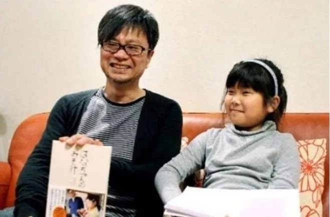 Makabagbag damdamin! The story of a 5-year-old doing the chores and cooking will break your heart! Makabagbag damdamin! The story of a 5-year-old doing the chores and cooking will break your heart!