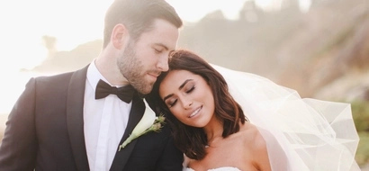 Reader’s letter: 'Why I married a total stranger?'