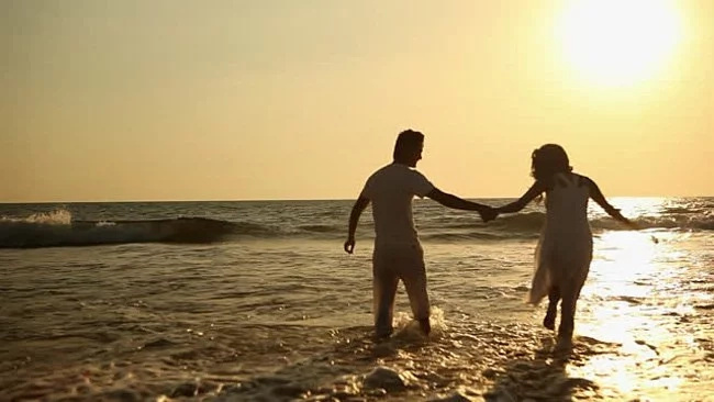 Revealed! Why single women are attracted to married men Revealed! Why single women are attracted to married men