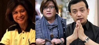 Journalist reveals real reason for cancellation of James Taylor's concert in Manila