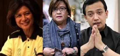 Journalist reveals real reason for cancellation of James Taylor's concert in Manila