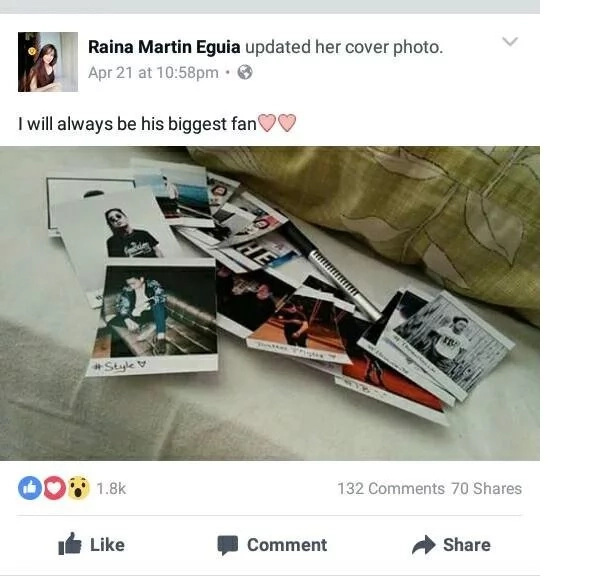 Pinay-fangirl Pinay-fangirl