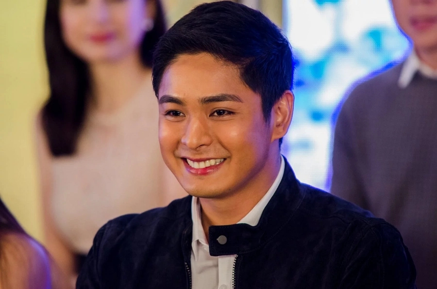 coco-martin coco-martin