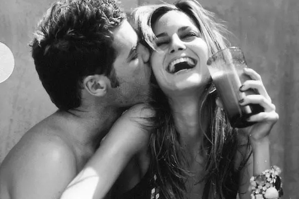 Ladies do these things in bed and laugh hard over them Ladies do these things in bed and laugh hard over them