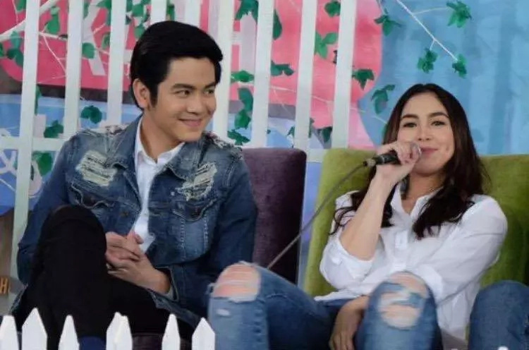 joshlia joshlia