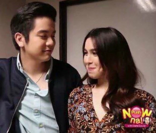 joshlia joshlia